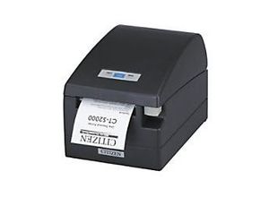 5711045280450 - BIXOLON SRP-F310II Direktthermo POS-Drucker