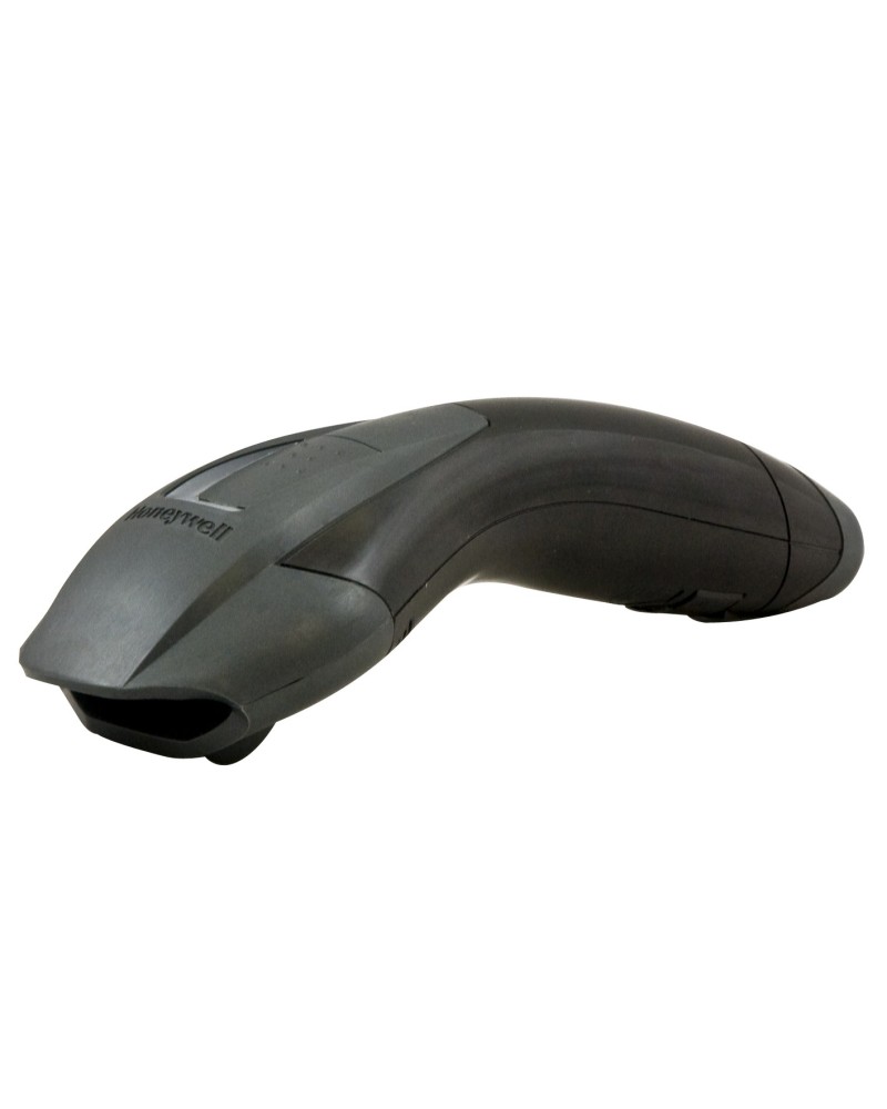 5711045302749 - Voyager 1202g - Barcode-Scanner - Handgerät - 100 Linie Sek - decodiert - Bluetooth 21