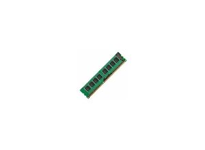 5711045342714 - Micromemory - 4 GB DDR3 1333 MHz ecc reg