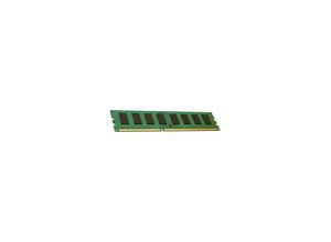 5711045344374 - Micromemory - 8 GB DDR3 1333 MHz ecc