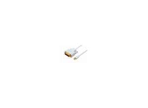 5711045368233 - Mini Displayport - dvi m m - Microconnect