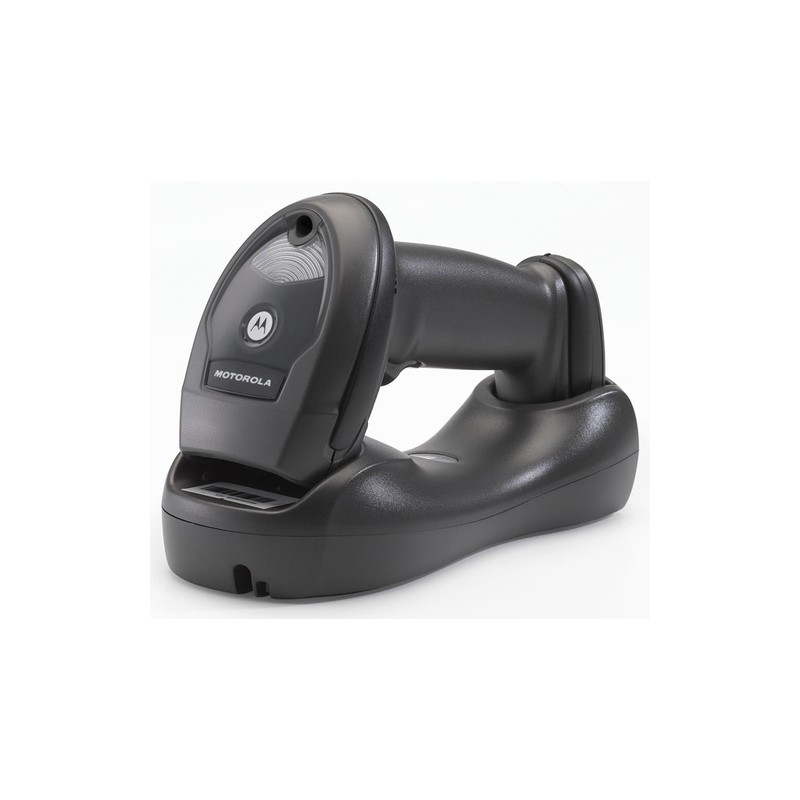 5711045427138 - Symbol LS4278 Barcode-Scanner Handgerät LI4278-TRBU0100ZER d (LI4278-TRBU0100ZER) - Zebra