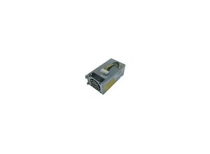 5711045491849 - Ersatzteil power supply 250W 85+ Non 0-Watt (S26113-E563-V50-1) - Fujitsu