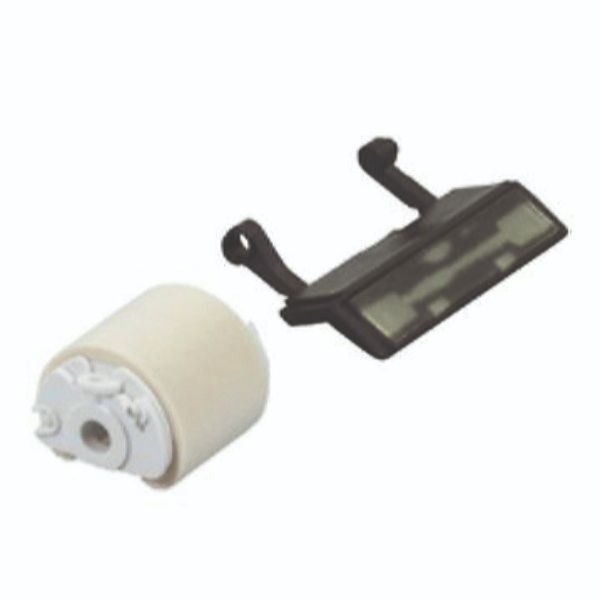 5711045568992 - Pickuproller 40X8295 MS51xMS6x 5711045568992 Lexmark 5711045568992 - Pickuproller 40X8295 MS51xMS6x 5711045568992 Lexmark