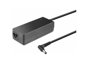 5711045635083 - Microbattery - Netzadapter für lenovo