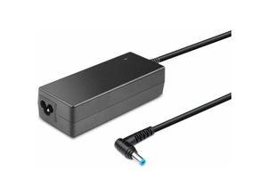 5711045651373 - Netzadapter für acer