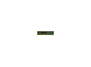 5711045699443 - MicroMemory Speichermodul 16 GB DDR3 1600 MHz ECC REG