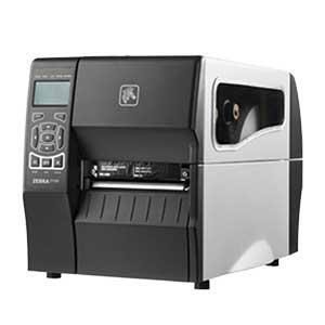 5711045723087 - ZEBRA Label Printer Drucker ZT230 (ZT23042-T0E200FZ) (ZT23042T0E200FZ) Lan seriell (ZT23042-T0E200FZ)