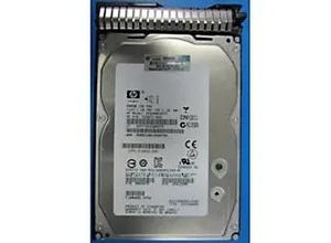 5711045739750 - E Dual Port Enterprise 653952-001 - Festplatten - 600GB - 35 LFF - 15000 rpm - SAS2 - cache