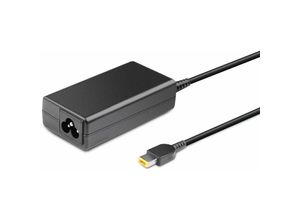 5711045759826 - Netzadapter für lenovo