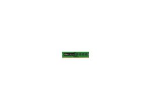 5711045760198 - 2 GB DDR3 1333 MHz 2 GB DDR3 1333 MHz PC-Speicher RAM (DDR3 1 x 2 GB) - Micromemory