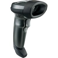 5711045787942 - Zebra LI2208 - Barcode-Scanner - Handgerät - Linear-Imager - 547 Scans Sek - decodiert