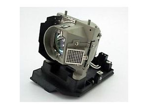 5711045846380 - Coreparts - MicroLamp ML12367 230W Projektionslampe - Projektorlampe (230 w 2500 h Smartboard UF75)