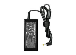 5711045929823 - acer 65 Watt Netzteil KP06501002 für Aspire E1 (KP06501002)