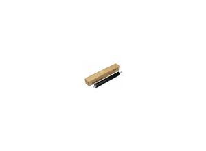 5711045965760 - Spareparts - lower sleeved roller - Lower sleeved roller