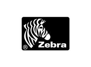 5711045981081 - Zebra Z-Perform 1000T - Matt - permanenter Acrylklebstoff - weiß - 254 x 318 mm 62160 Etikett(en) (12 Rolle(n) x 5180) Papier - für S Series 105 160  Stripe S600  TLP 2746  Xi Series 140  Z Series Z4000 Z4M Z6000 Z6M