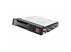 5711045984631 - E Dual Port Enterprise 653956-001 - Festplatten - 450GB - 25 - 10000 rpm - SAS2 - cache