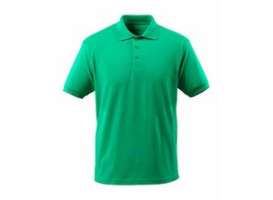 5711074482245 - Bandol Poloshirt Gr 2XL grasgrün