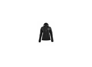 5711074777716 - Jacke accelerate Hard Shell mit Cli Damen 18011 Gr 4XL schwarz - schwarz - Mascot