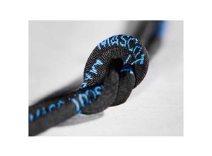 5711074961122 - Schnürsenkel mit Logo Schnürsenkel Gr 120 schwarz schwarz 5711074961122 - Schnürsenkel mit Logo Schnürsenkel Gr 120 schwarz schwarz