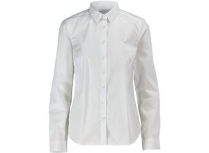 5711074975624 - Shirt FRONTLINE 21814-984 Gr 50 white