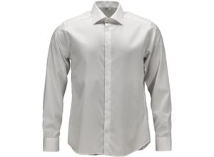 5711074977185 - Hemd moderne Passform Gr 40 weiss - Mascot 5711074977185 - Hemd moderne Passform Gr 40 weiss - Mascot