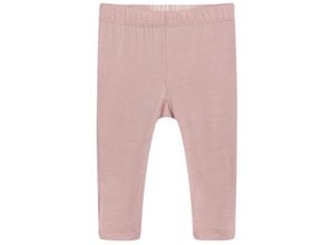 5711134905974 - Hust & Claire - Leggings LUC in dusty rose Gr68