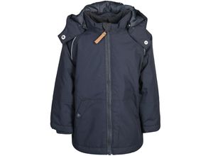 5711135564323 - Hust & Claire - Winterjacke OBI in midnight Gr122