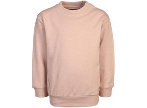 5711135591039 - Hust & Claire - Sweatshirt SOPHIE ESS in dusty rose Gr98