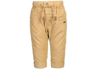 5711135706020 - Hust & Claire - Cordhose TIMON in mustard Gr56