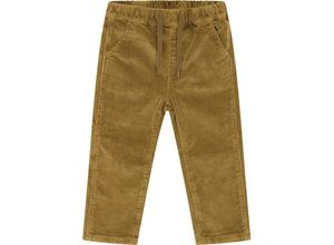 5711136092795 - Hust & Claire - Cordhose THORE in teak Gr98