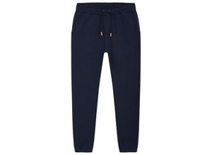 5711136228743 - Hust & Claire - Jogginghose GUNNAR in blues Gr116