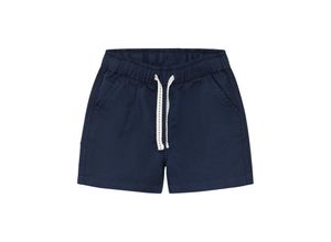 5711136261627 - Hust & Claire - Shorts HAKON UNI in blues Gr104