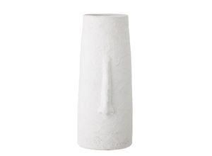 5711173238873 - Vase Berican in Weiß - (H)40 x Ø 175 cm