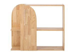 5711173321186 - Wandregal »Alec Nature« (1 St)