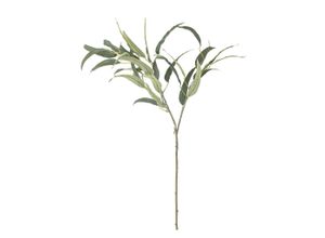 5711173332137 - Eucalyptus Stiel Künstliche Blume Ø 30xH85 cm