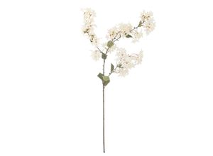 5711173332229 - Myrtle Zweig Künstliche Blume Ø 20 x H100 cm 5711173332229 - Myrtle Zweig Künstliche Blume Ø 20 x H100 cm