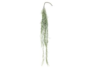 5711173332342 - Tilandsia Pflanze Künstliche Hängepflanze Ø 10xH110 cm 5711173332342 - Tilandsia Pflanze Künstliche Hängepflanze Ø 10xH110 cm
