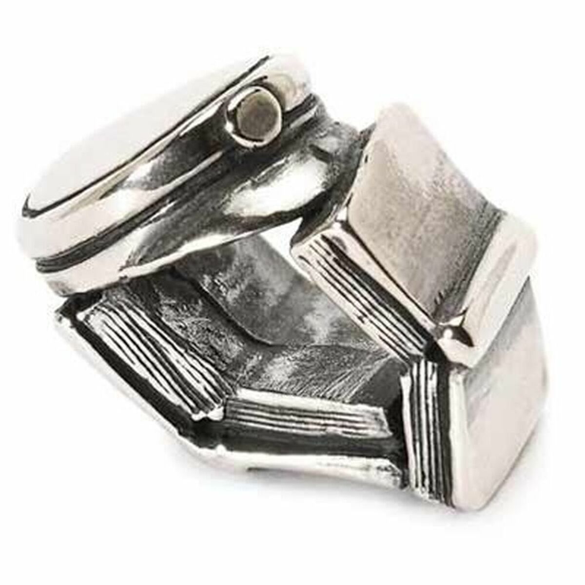 5711246002455 - Damenperlen TAGBE-40060