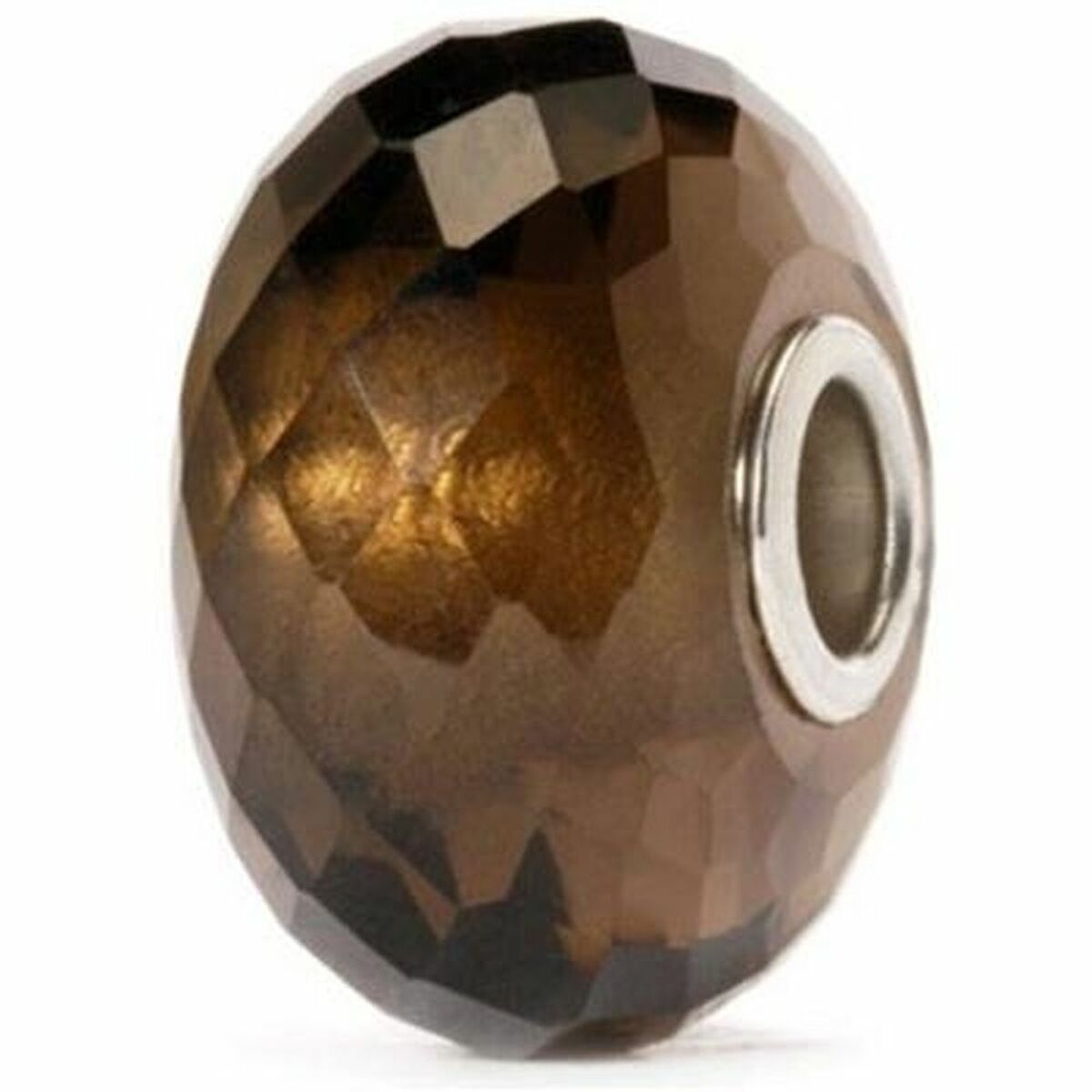 5711246009508 - Damenperlen TSTBE-20010