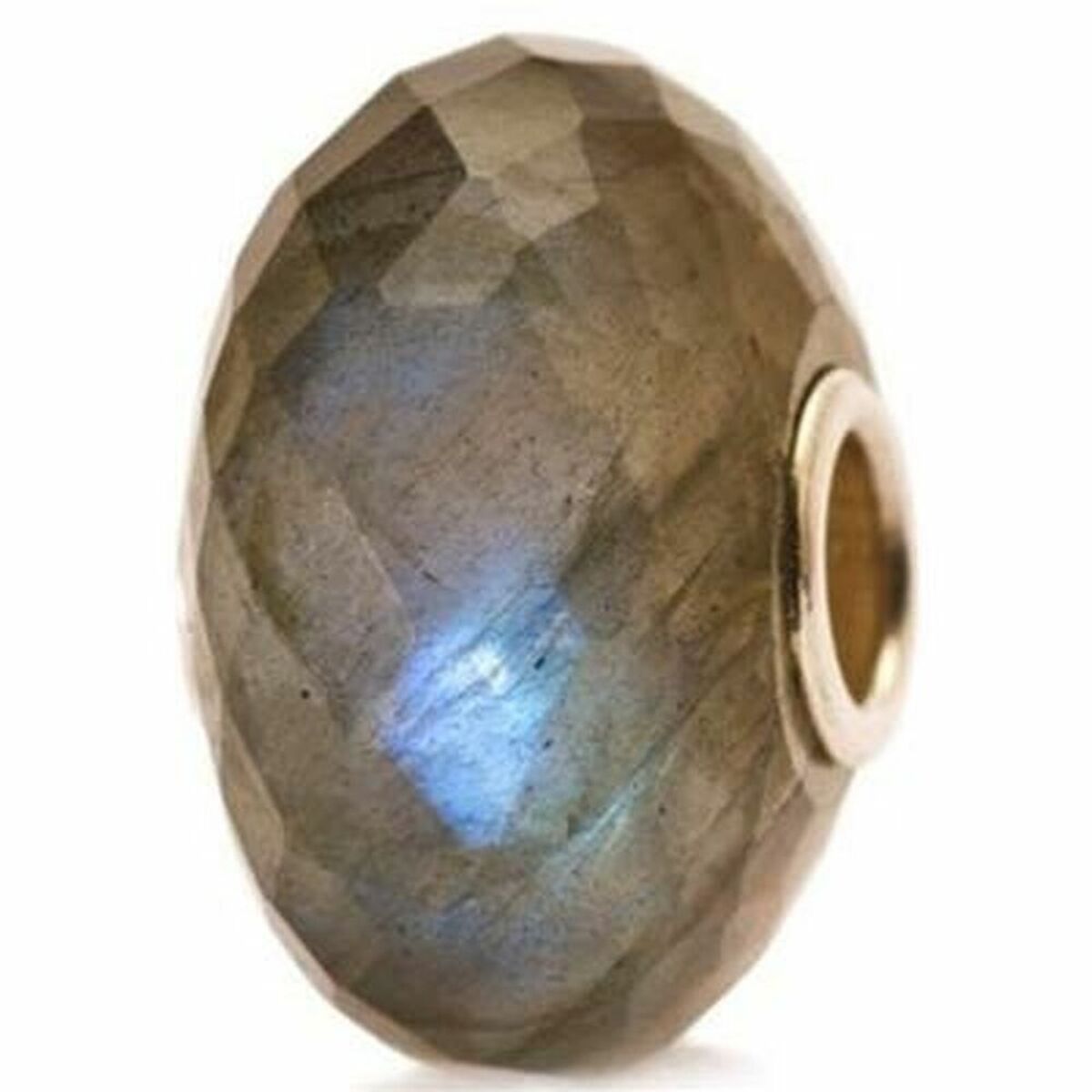 5711246009515 - Damenperlen TSTBE-20019