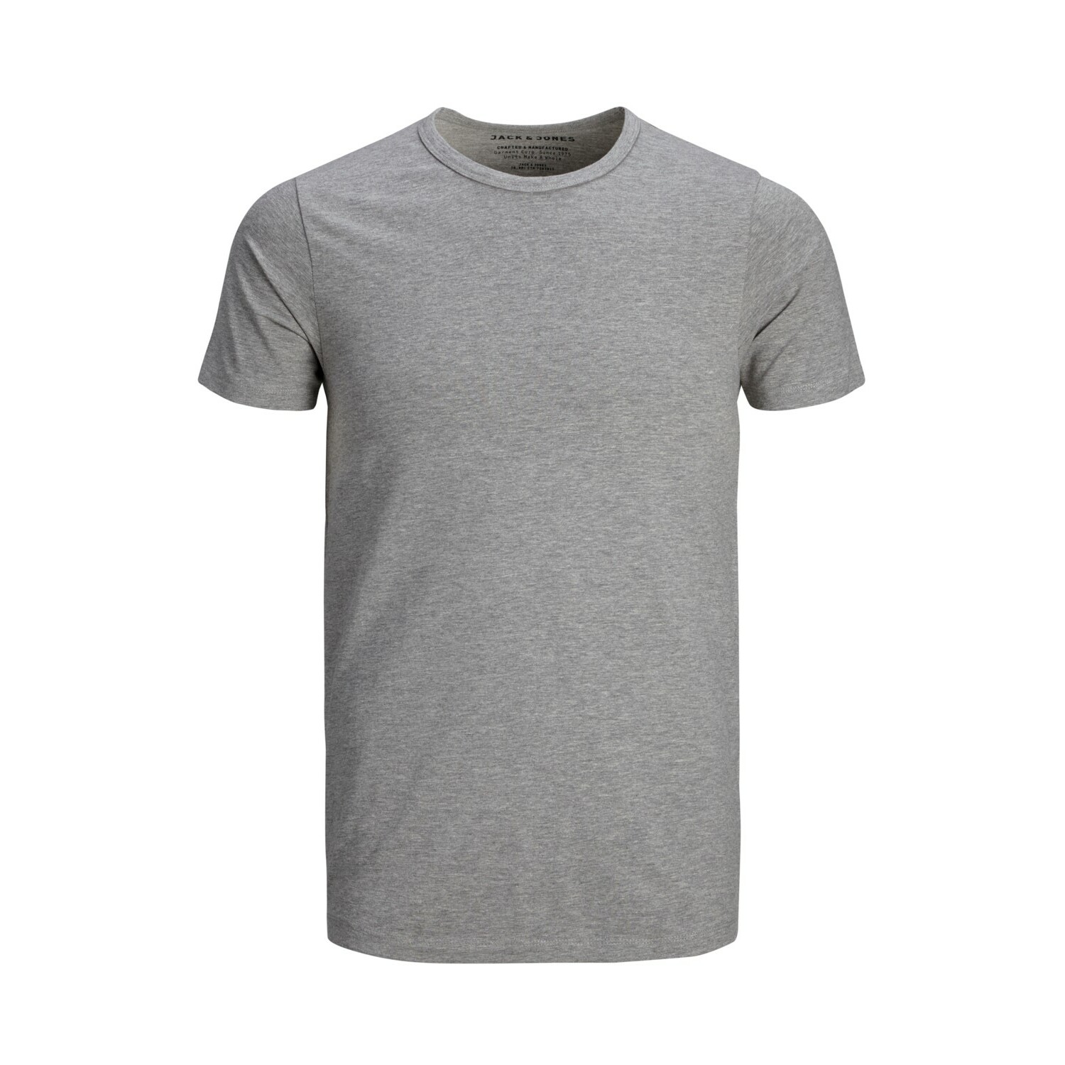 5711293508962 - T-Shirt Jack & Jones