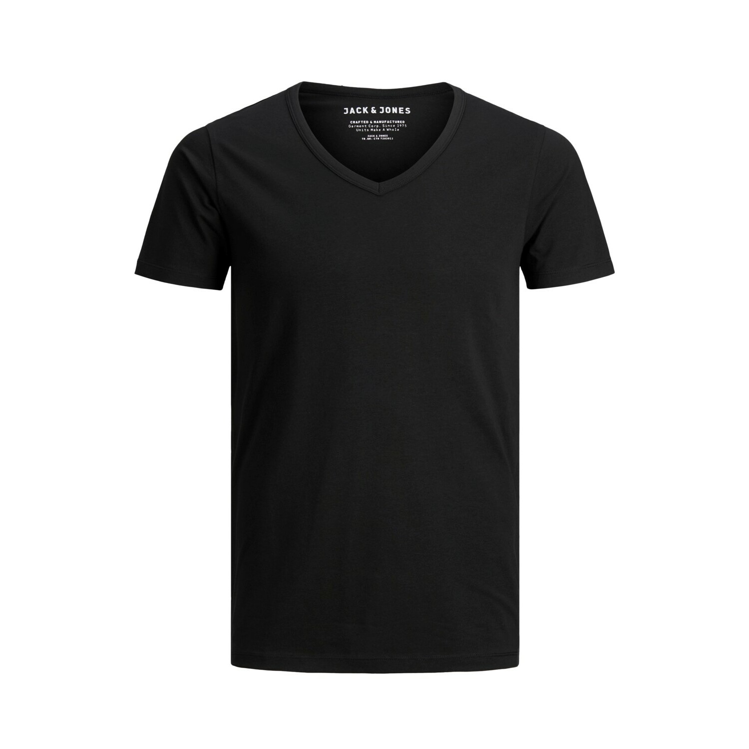 5711296402977 - T-Shirt Jack & Jones