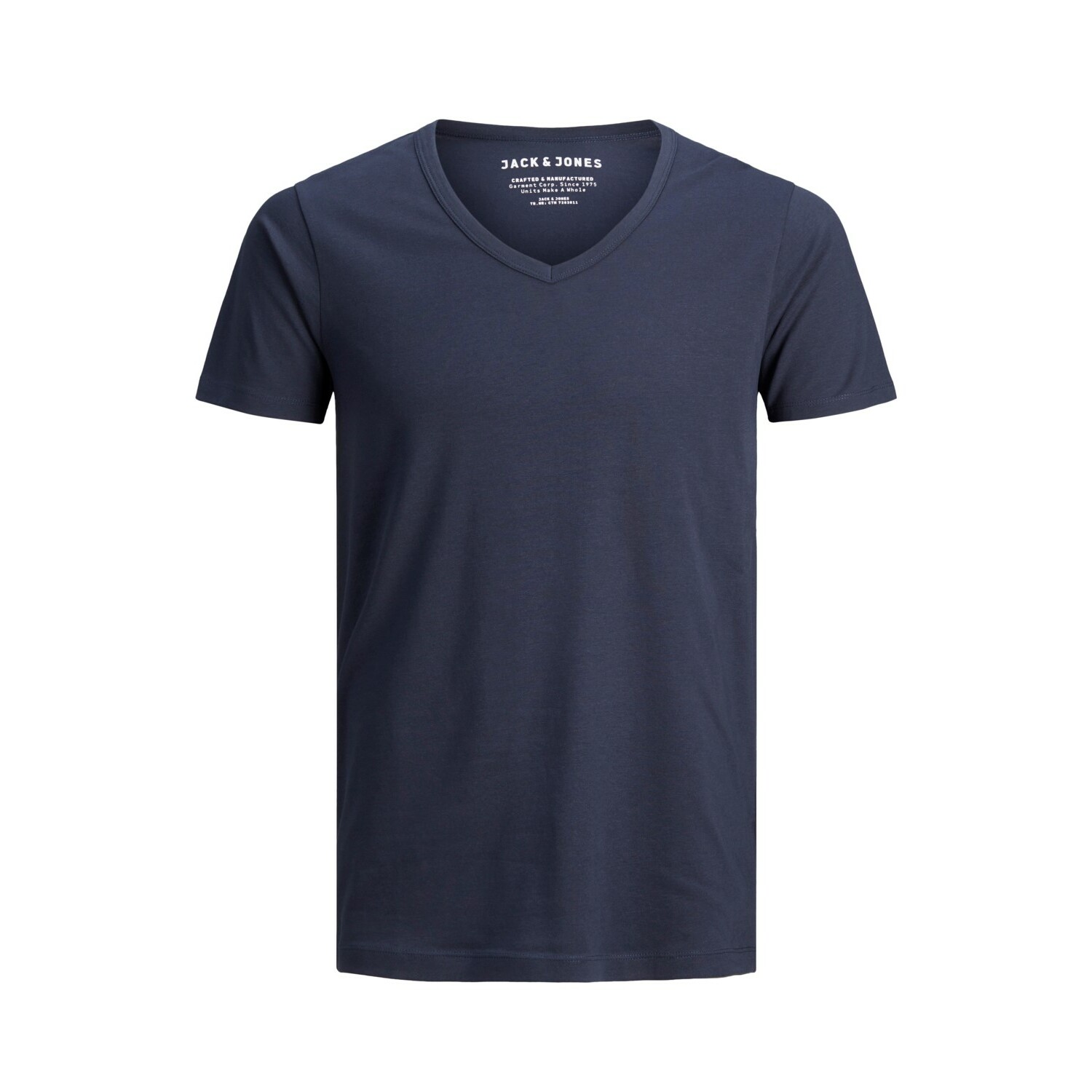 5711296403035 - T-Shirt Jack & Jones