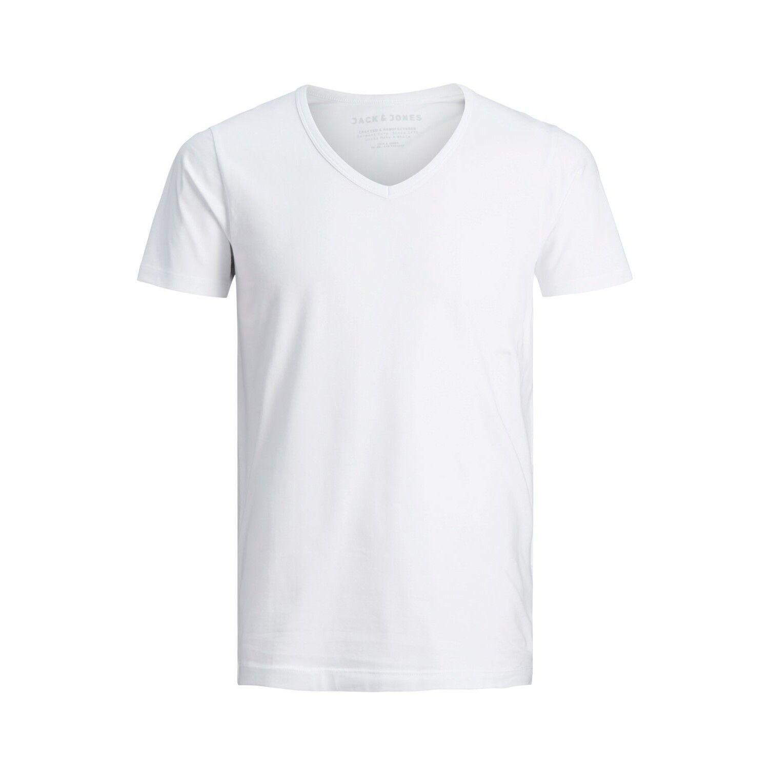 5711296422111 - T-Shirt Jack & Jones