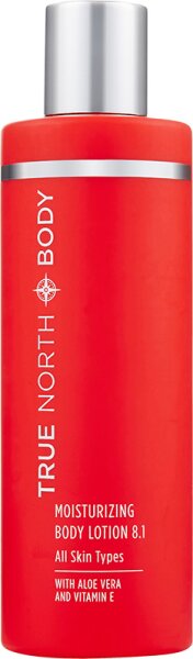 5711420411011 - TRUE NORTH De-Stressed Moisturizing Body Lotion 81 Bodylotion 5711420411011 - TRUE NORTH De-Stressed Moisturizing Body Lotion 81 Bodylotion