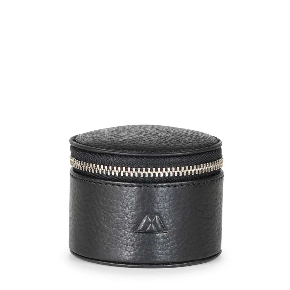 5711423025802 - Schmuckaufbewahrungsbox für Frauen LovaMBG