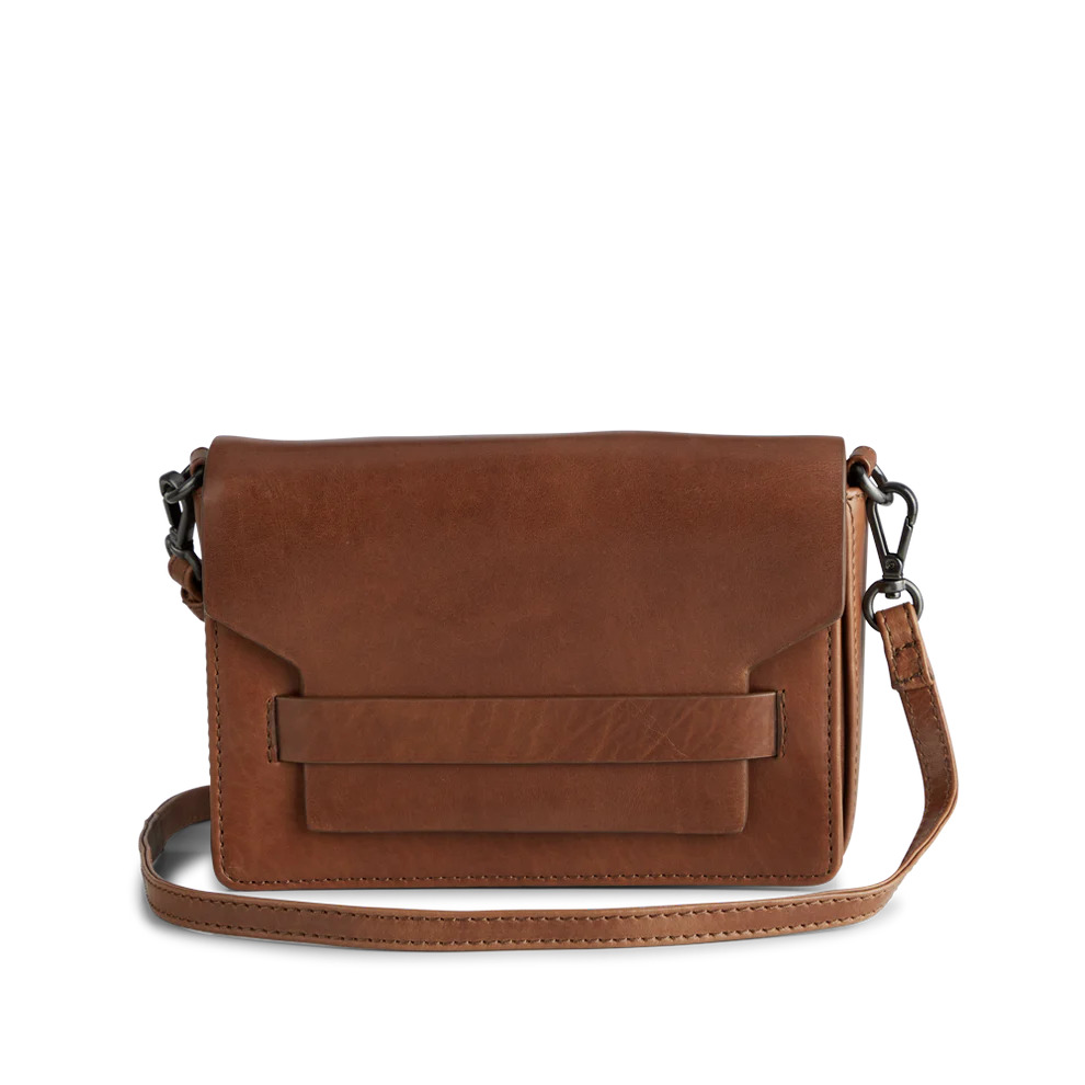 5711423029466 - Schultertasche Damen VanyaMBG 5711423029466 - Schultertasche Damen VanyaMBG