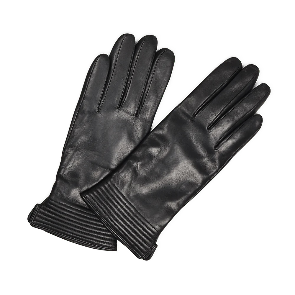 5711423030387 - Handschuhe Damen YolaMBG