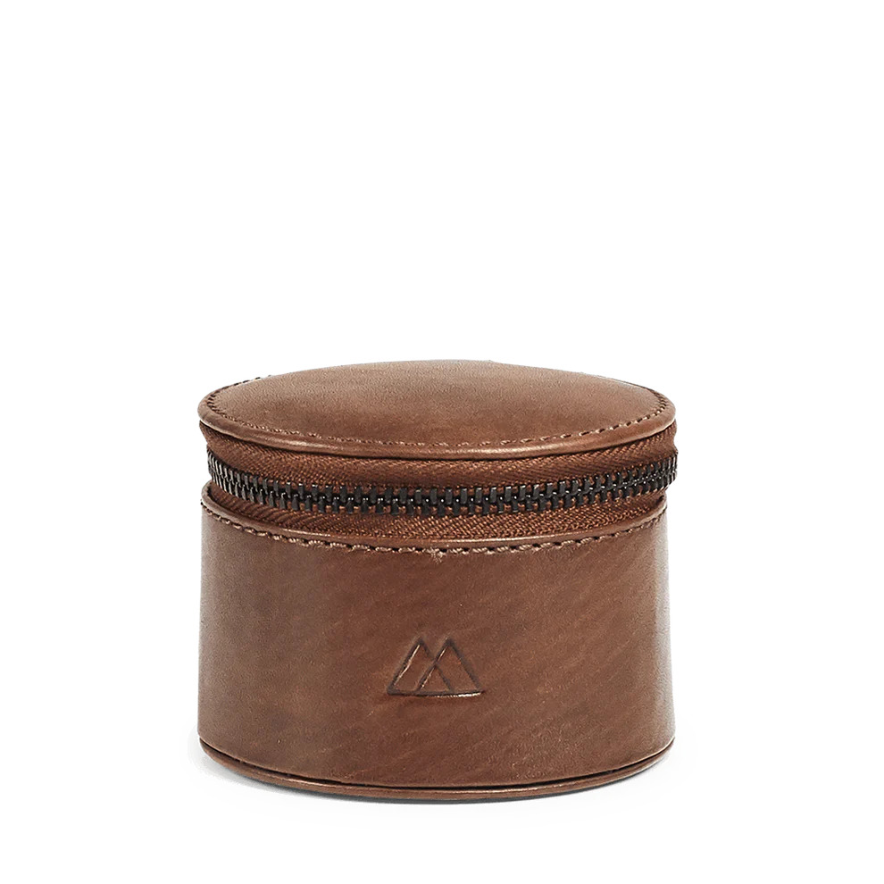 5711423031162 - Schmuckaufbewahrungsbox für Frauen LovaMBG